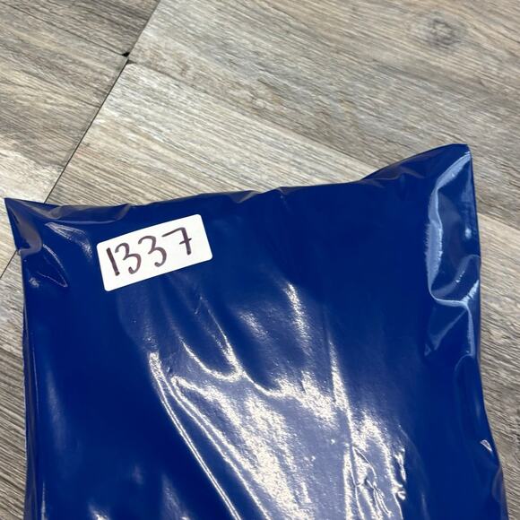 Vintage Y2K Russell Athletic Ohio State OSU Buckeyes Red Mens M‎ Pullover Hoodie - Picture 10 of 11